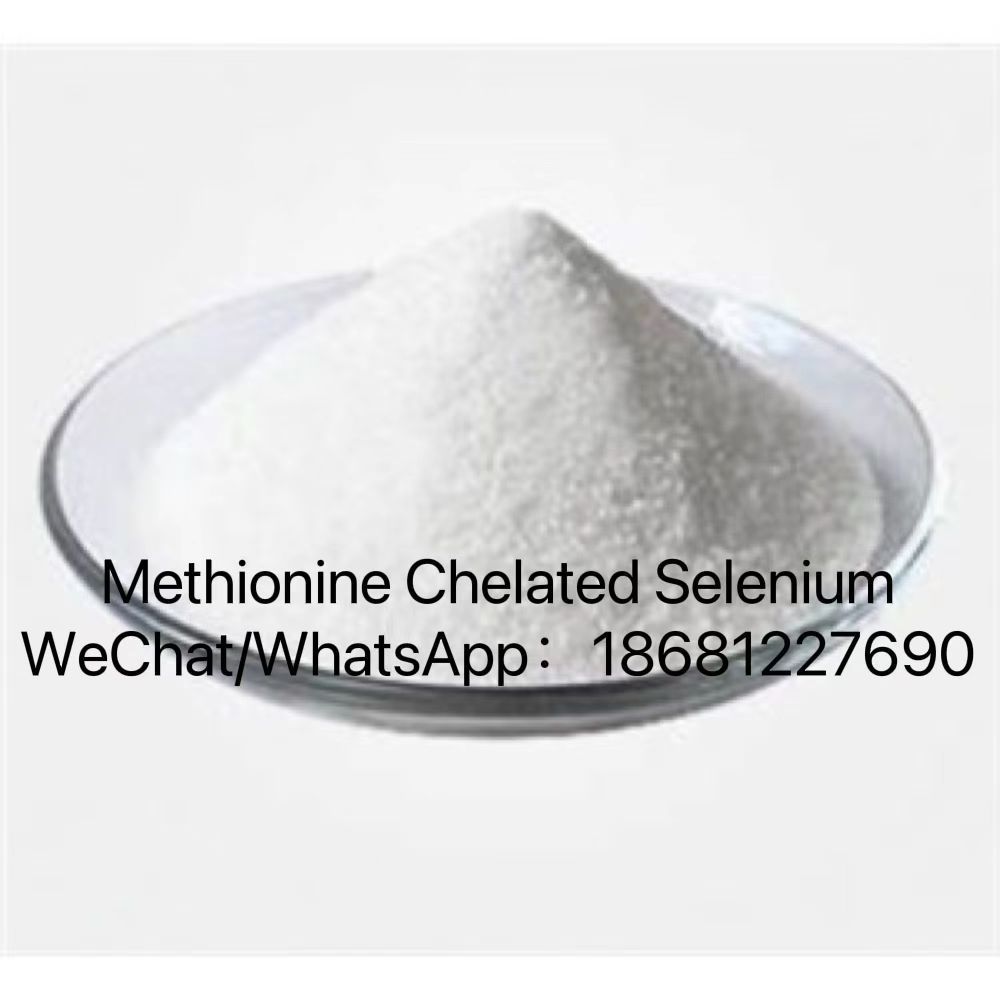 Poultry feed DL methionine feed grade price lysine  l-tryptophan  threonine corn gluten meal for animal feed