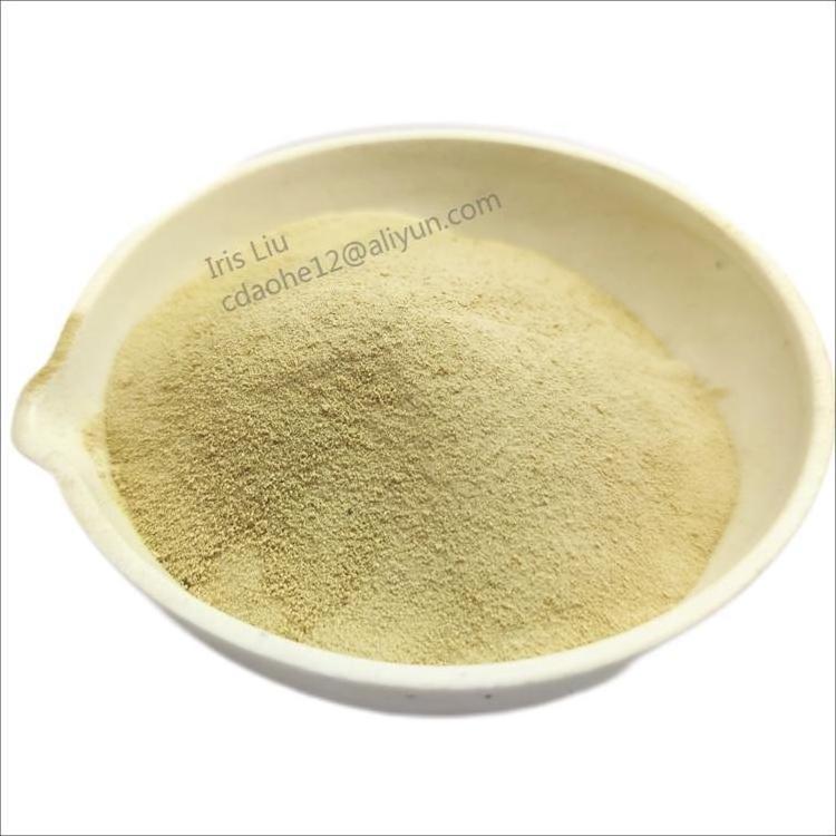 Bio stimulant for Plants Organic Fertilizer High Protein Powder Aminoacids 80% with Good Price