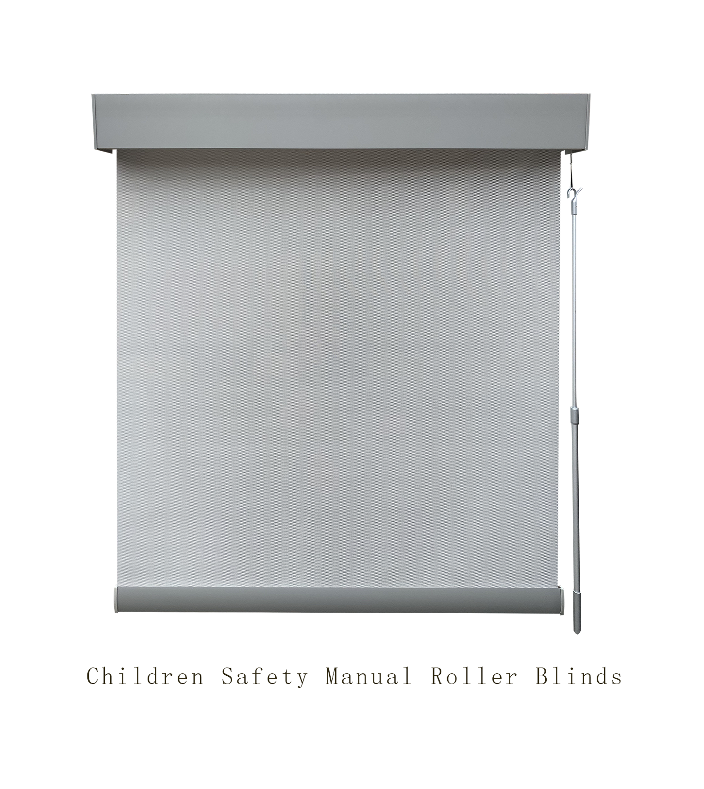 3d printing motorized electric window shades roller blinds for window