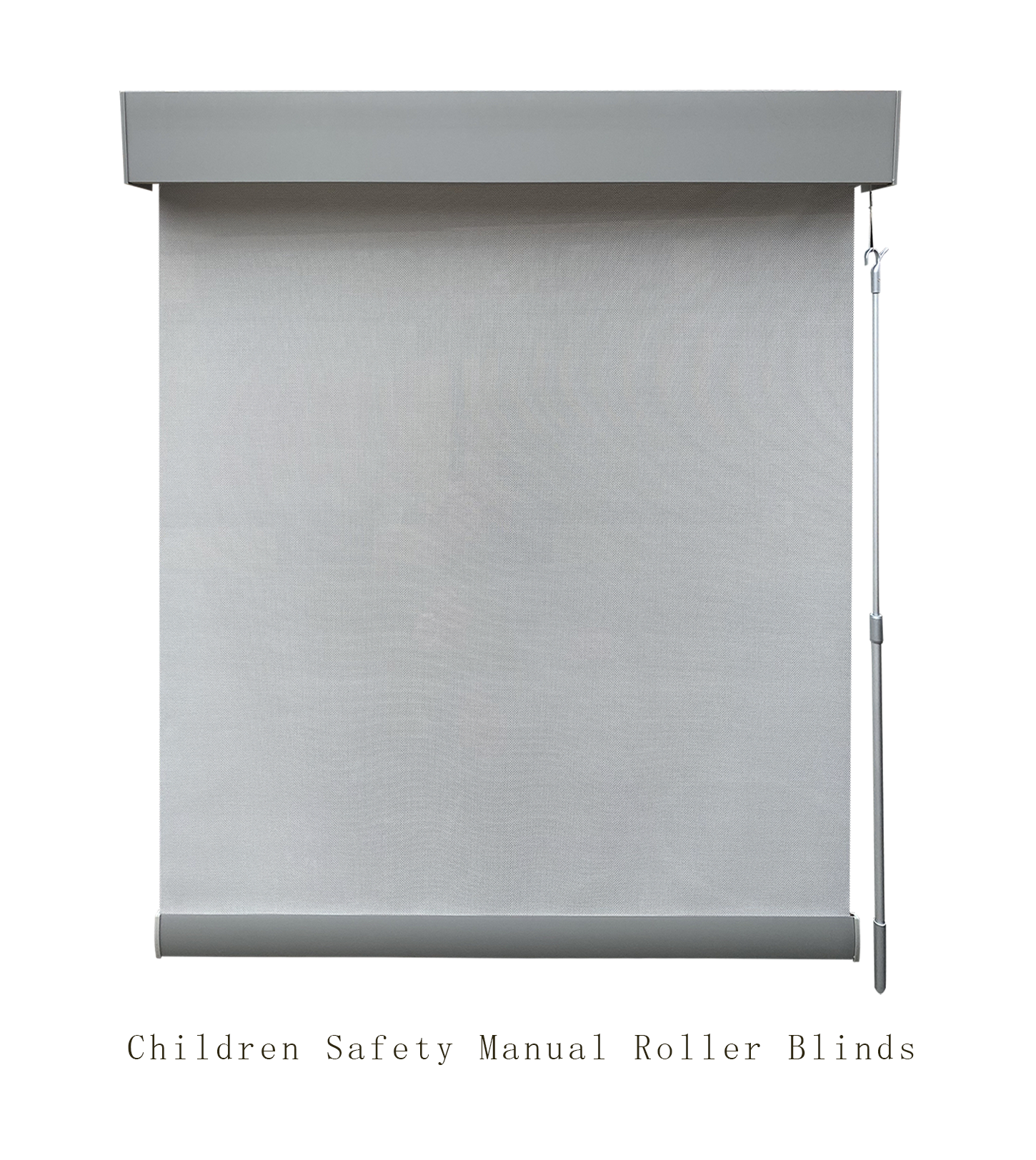 3d printing motorized electric window shades roller blinds for window