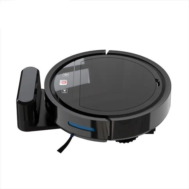 Robot vacuum cleaner smart vacuum cleaning machine for home sweeping machine cleaning robots mop vacuum cleaner