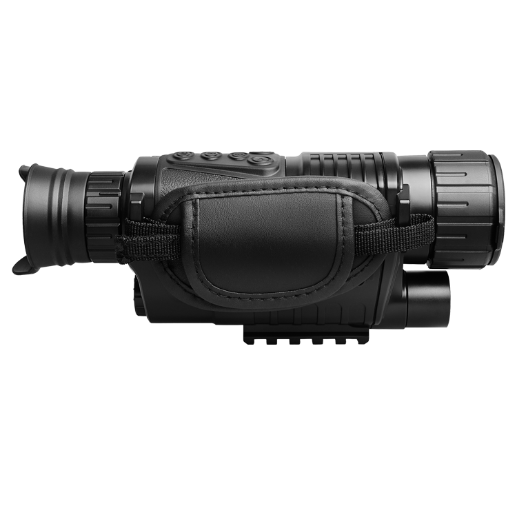 P1S-0540 monocular infrared night vision for hunting Spy and Night Walking