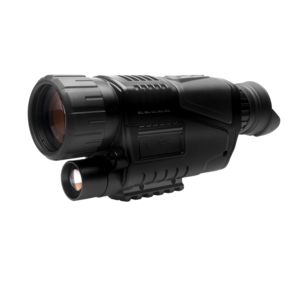 P1S-0540 monocular infrared night vision for hunting Spy and Night Walking