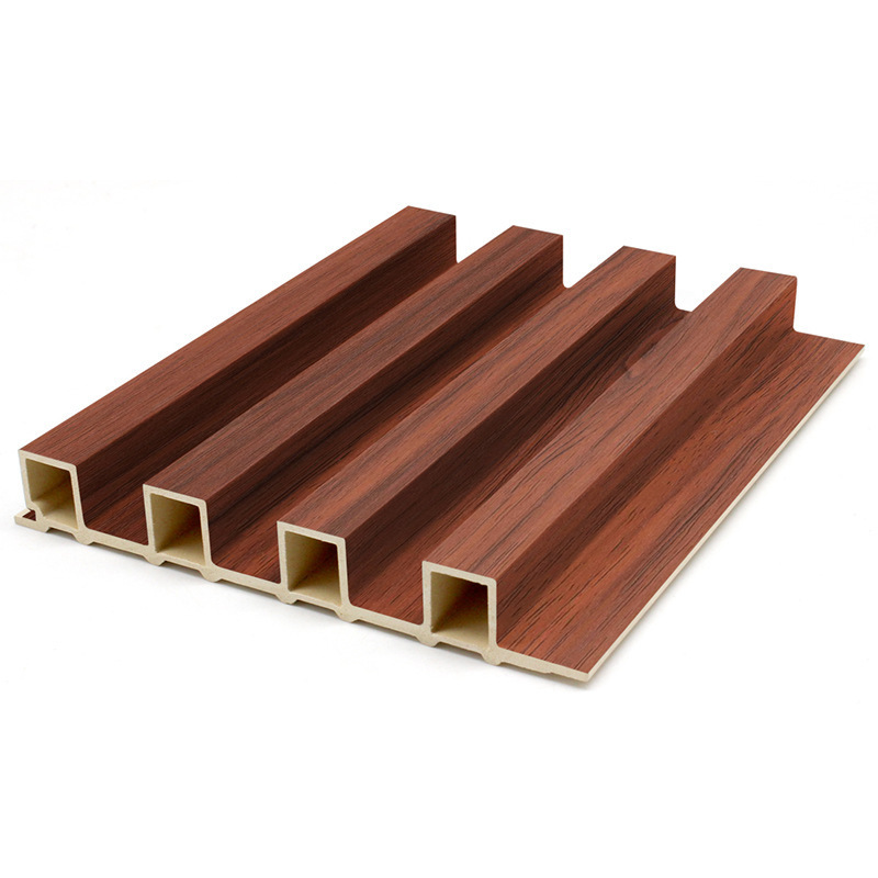 replacement wood retail slat removable tv wall decorations background wall panels interior for home decor