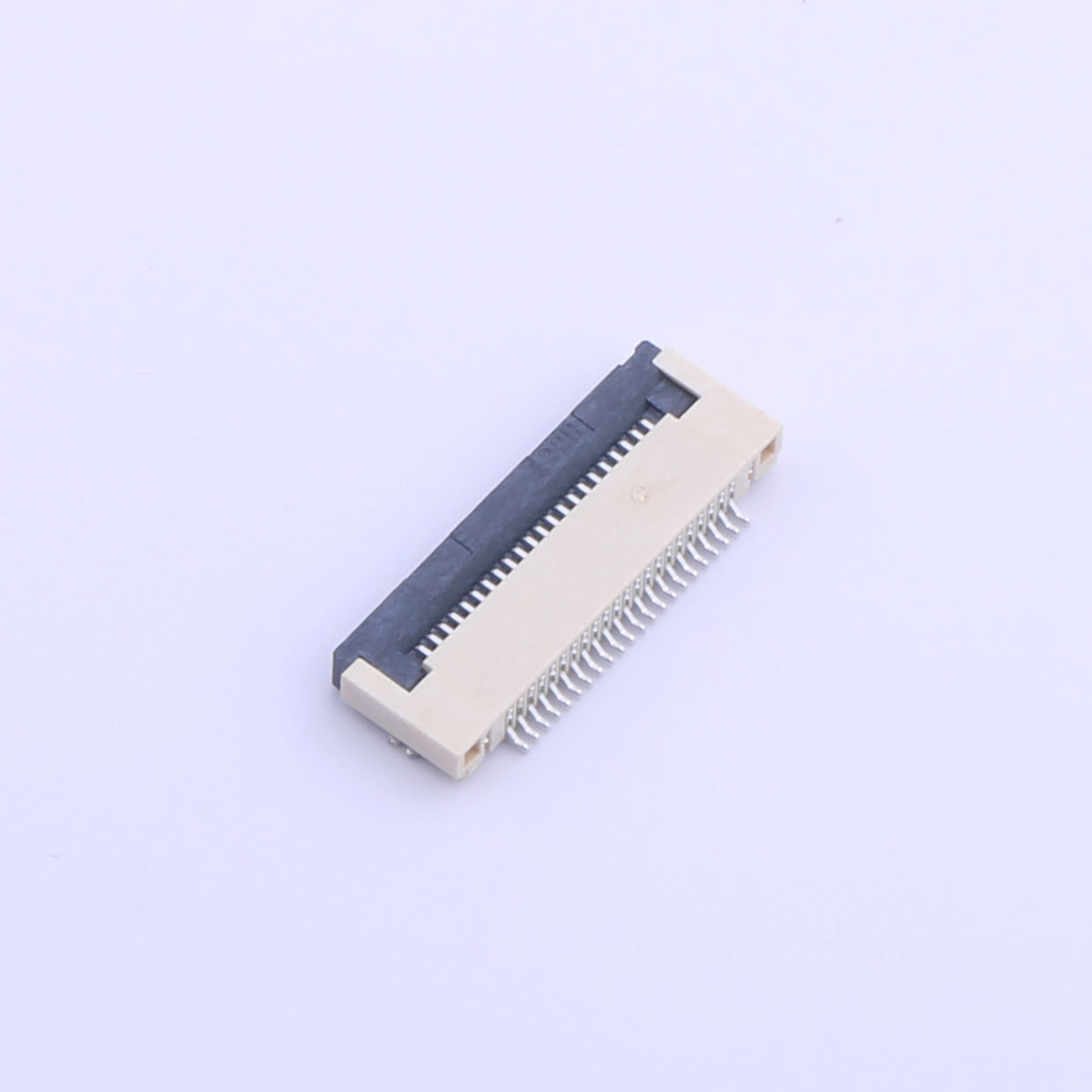 Wire to Board Wire to Wire  FFC FPC Connectors 1mm KH-FG1.0-H2.0-5PIN 6PIN 7PIN 10PIN 11PIN