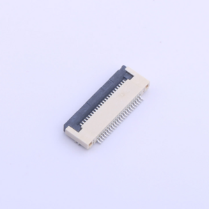 Wire to Board Wire to Wire  FFC FPC Connectors 1mm KH-FG1.0-H2.0-5PIN 6PIN 7PIN 10PIN 11PIN