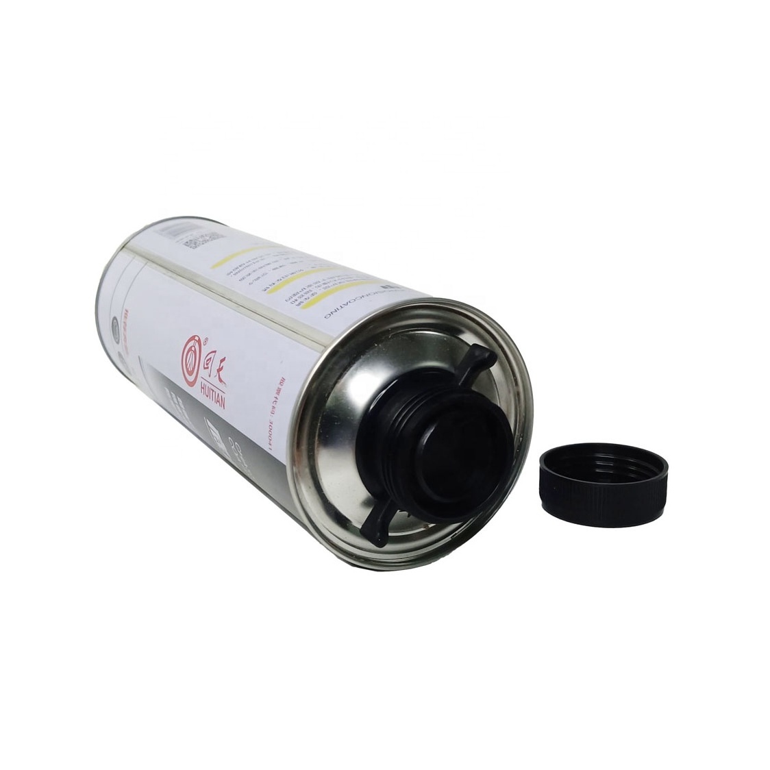 OEM Sound insulation and rust prevention car chassis spray  Undercoating Spray