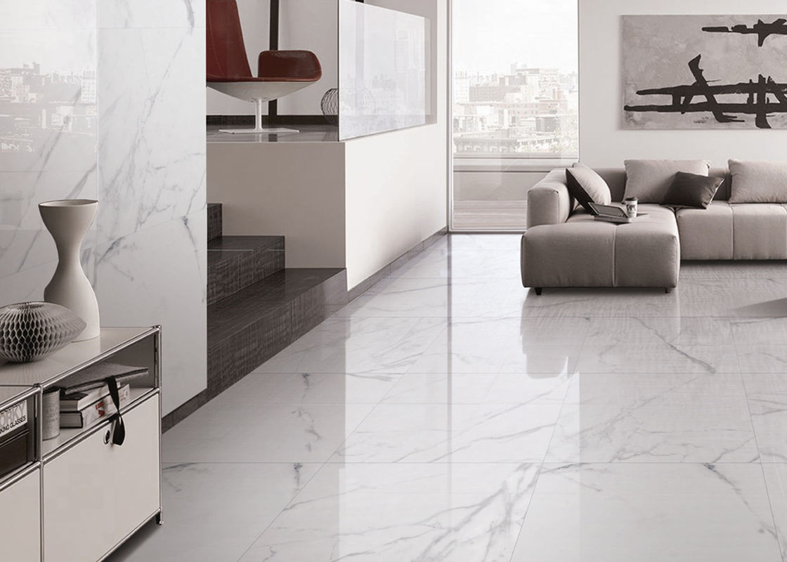 Cheap Price 600x1200 Floors Living Room Designs Ceramic Polished Porcelain Marble Tiles