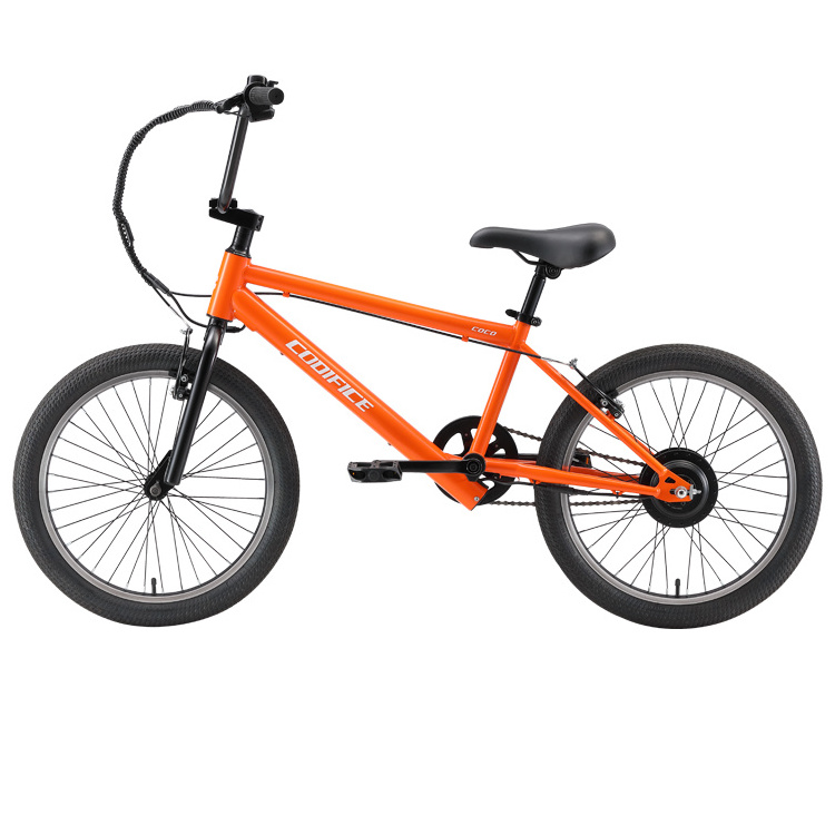 cheap bicicleta bicycle dirt jump 20 inches electric bmx bike custom bisicleta bmx de aluminio bmx flatland bike bike cycle