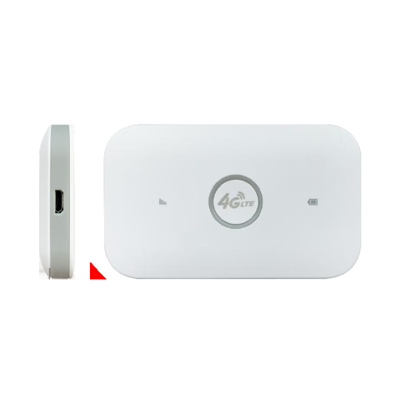 GS26 pocket router 3G 4g Home Intelligent Watchdog  Wireless  Wholesale Wall King All Vdsl2 Modem Wifi Router Sim pocket wifi