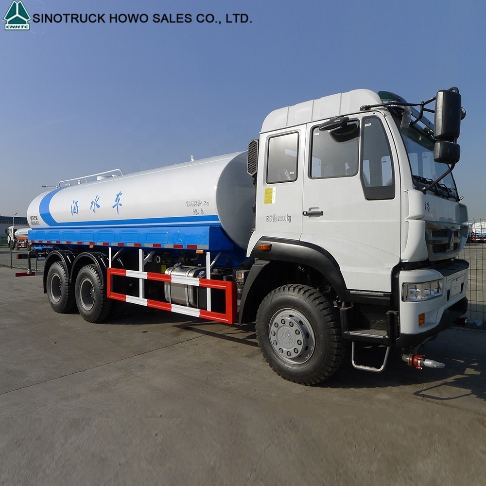 Stainless Steel Water Tank 5000 Liter Truck Price