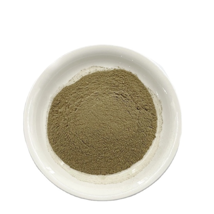 Free Sample 100% Peeling Algae Skin Rejuvenation Powder