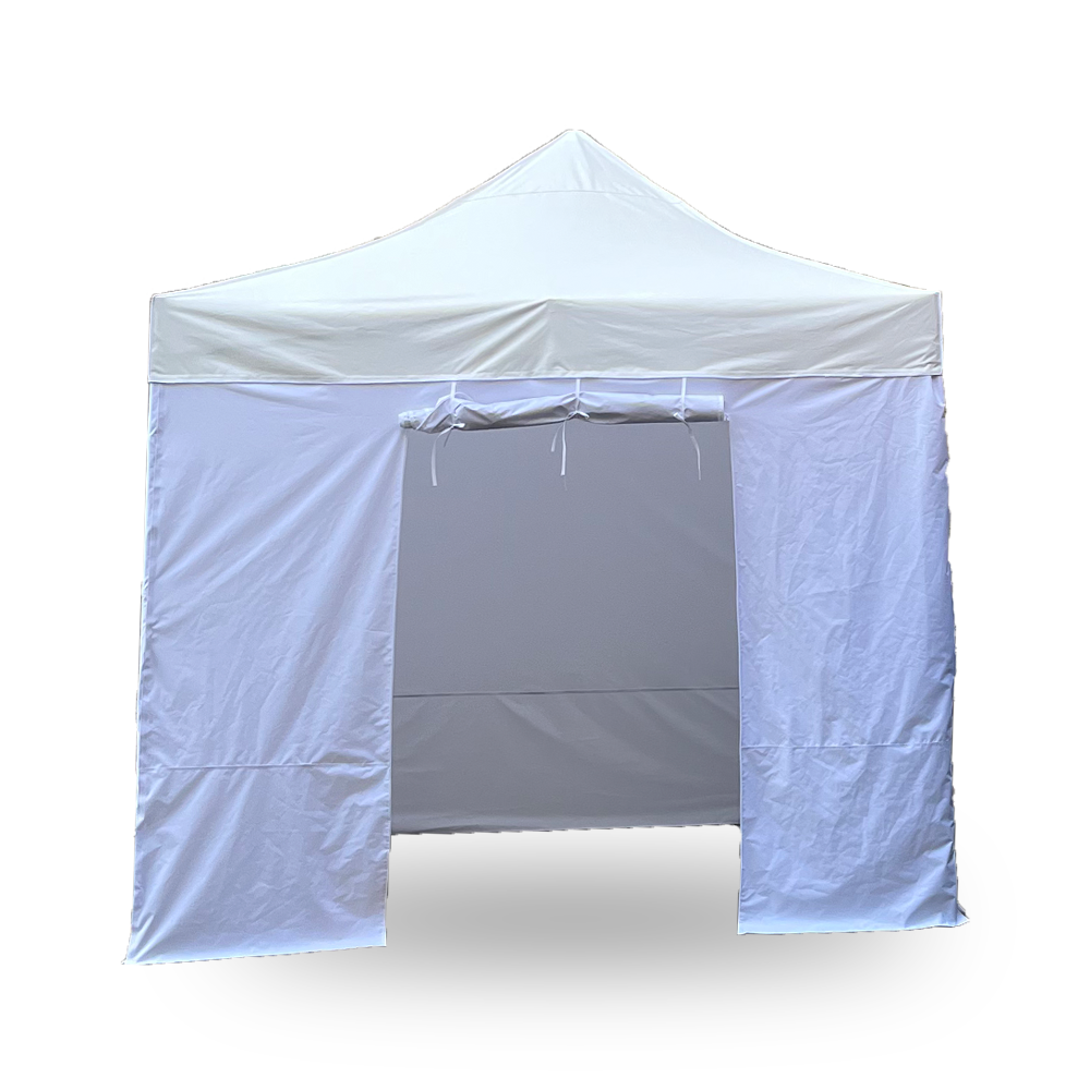 Custom standard3*3m aluminum tent 20x10 10x10 ft commercial pop up outdoor tradeshow tent custom printed