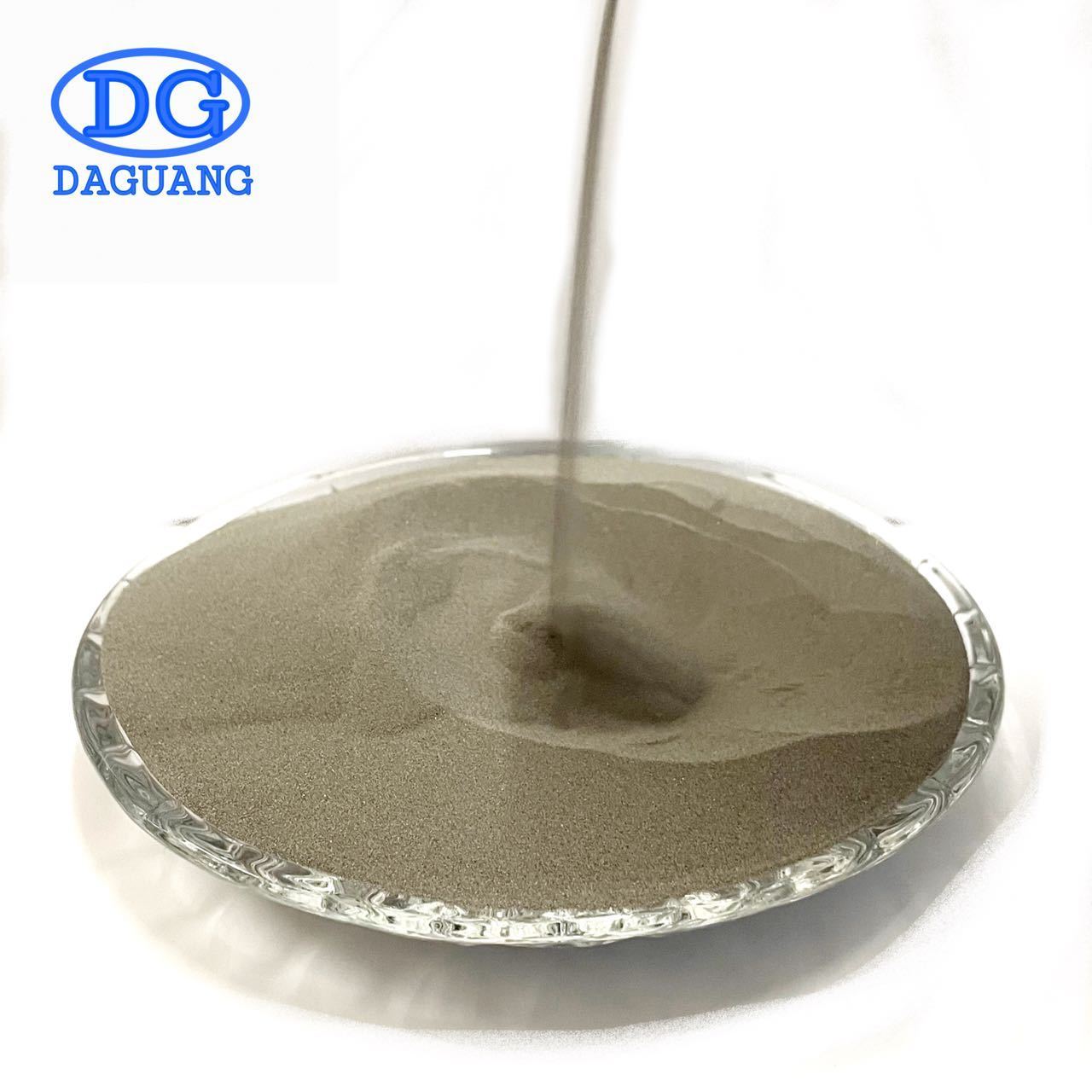 High quality stainless steel powder alloy powder 316L  304  316  MIM 17-4ph