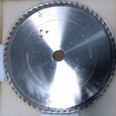 PCD saw blade tct saw blade circular saw blade