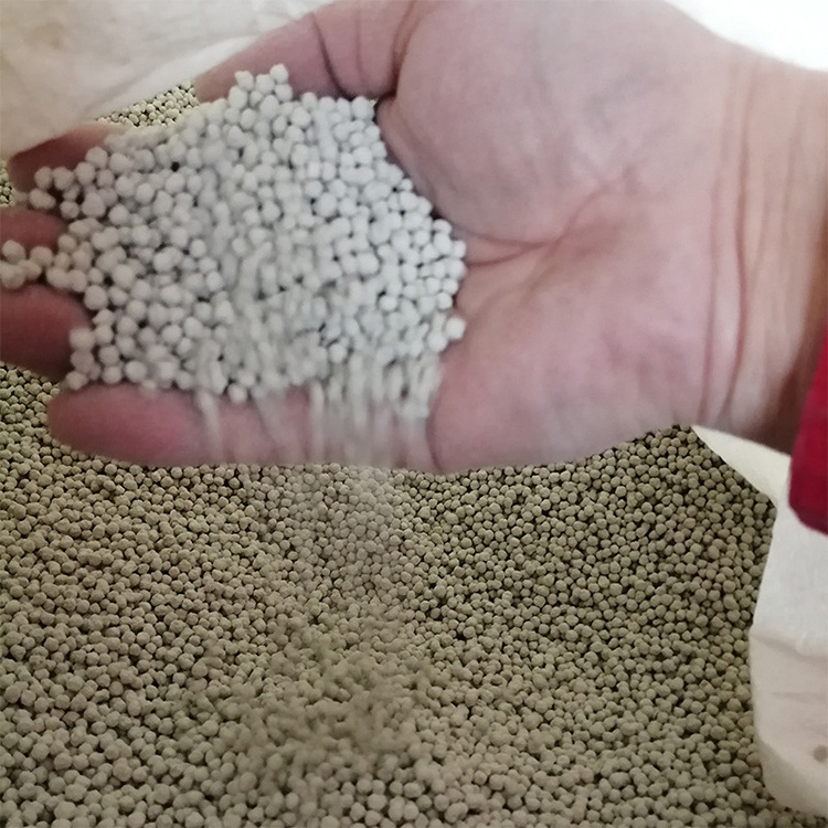 Source factory wholesale forever fresh sand bentonite cat litter