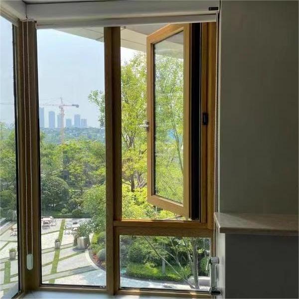 Pull Down Flyscreen Mosquito Fly Insect Proof Fiberglass Door Window Screen Anti Mosquito Mesh