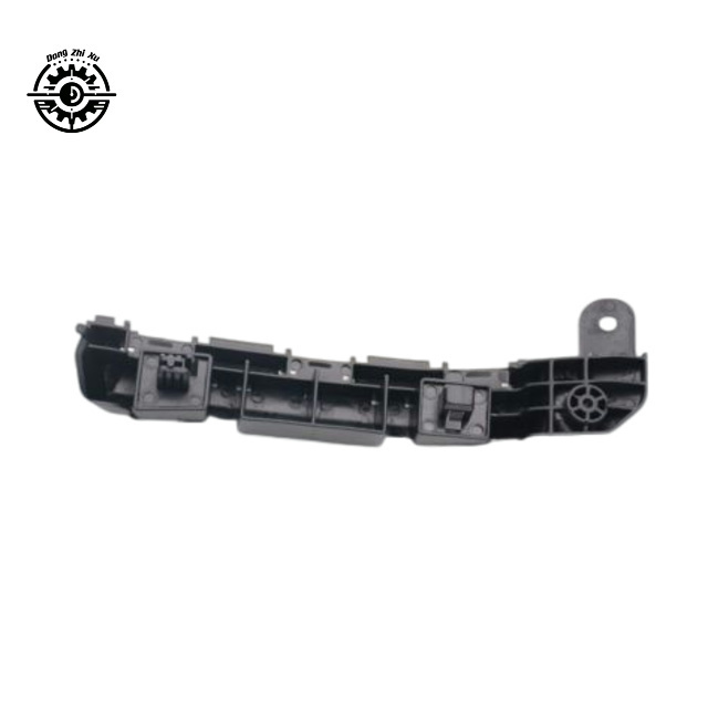 Right Left Side Front Bumper Spacer bracket for Honda Accord CR CR1 CR2 9th Gen 2012-2015 71193-T2A-A01 71193T2AA01