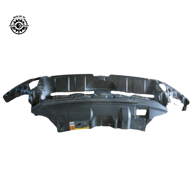 Body kit Accessories Plastic Lower Front Bumper Support Bracket for Ford Focus 2012-2014 BM51-17E778AH BM5117E778AH