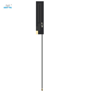 Ebyte TX915-FPC-4510 Antenna 868mhz/915mhz 2dbi Flexible Antenna Antena For Communications Wireless Network Equipment