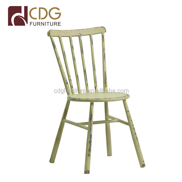 Wholesale Retro Industrial Stackable Restaurant Dining Banquet Party Wedding  Chairs Wooden Event  Rental Weeding Chair