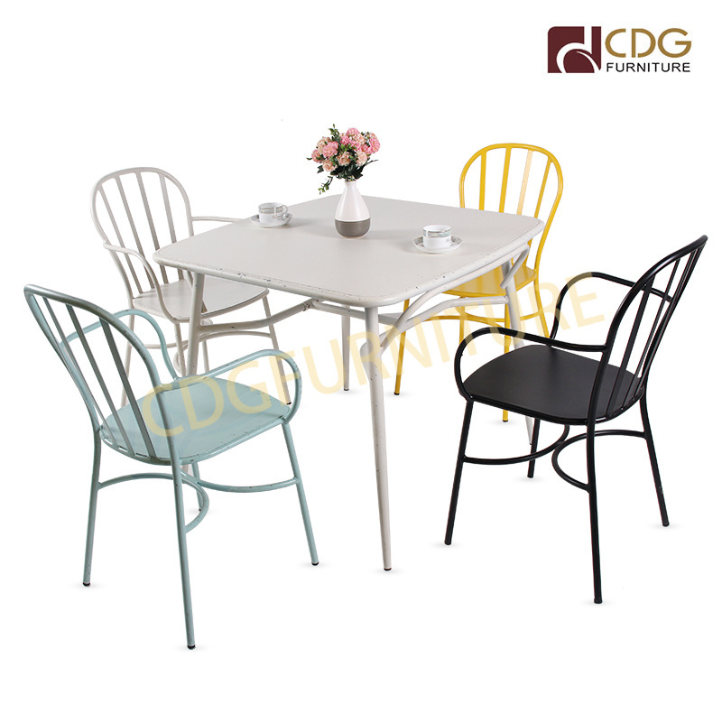 Cafe Furniture Used Square Banquet Tables For Sale Event Furniture Tables And Chairs For Events Marble Dining Table Set