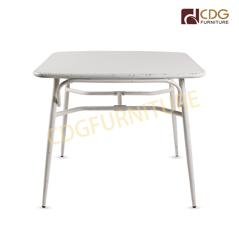 Cafe Furniture Used Square Banquet Tables For Sale Event Furniture Tables And Chairs For Events Marble Dining Table Set