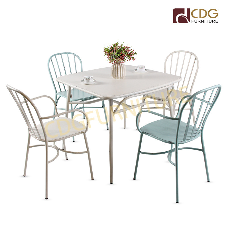 Cafe Furniture Used Square Banquet Tables For Sale Event Furniture Tables And Chairs For Events Marble Dining Table Set