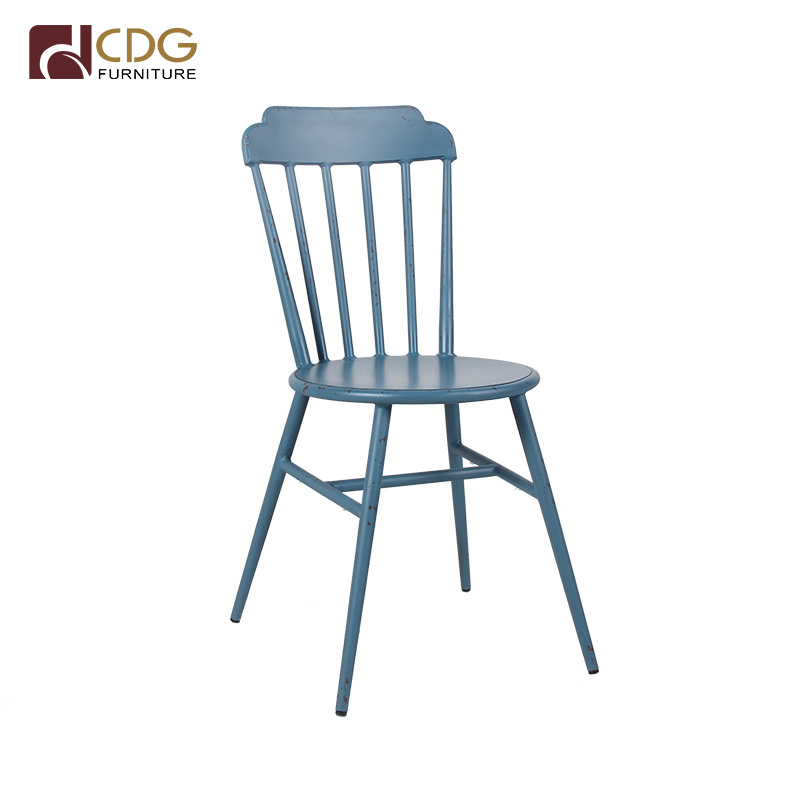 Indoor And Outdoor Furniture Wedding Party Stackable Chairs Event Furniture Rental Chair