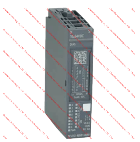 Gold Seller  6ES7131-6BH01-0BA0  PLC Controller Brand New Original Spot 6ES7 131-6BH01-0BA0 plc programming controller