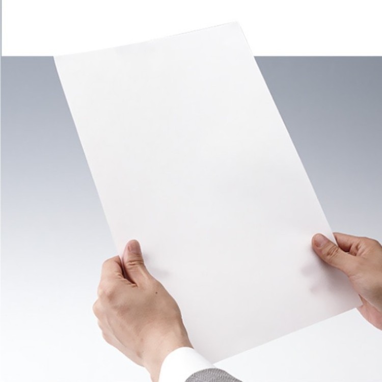 Hot Sale White Legal Size White Office Paper A3 A4  Paper 70gsm 80 gsm 500 Sheets Copy Paper