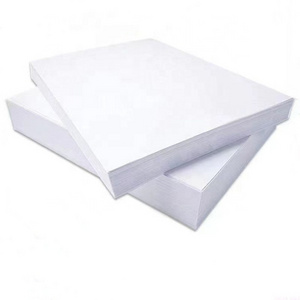 Hot Sale White Legal Size White Office Paper A3 A4  Paper 70gsm 80 gsm 500 Sheets Copy Paper