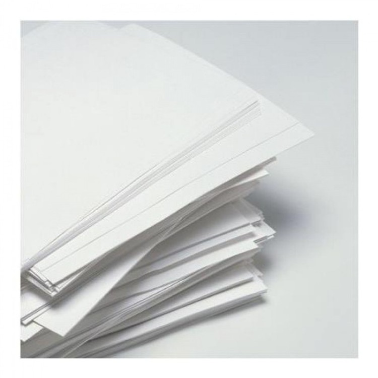 Hot Sale White Legal Size White Office Paper A3 A4  Paper 70gsm 80 gsm 500 Sheets Copy Paper