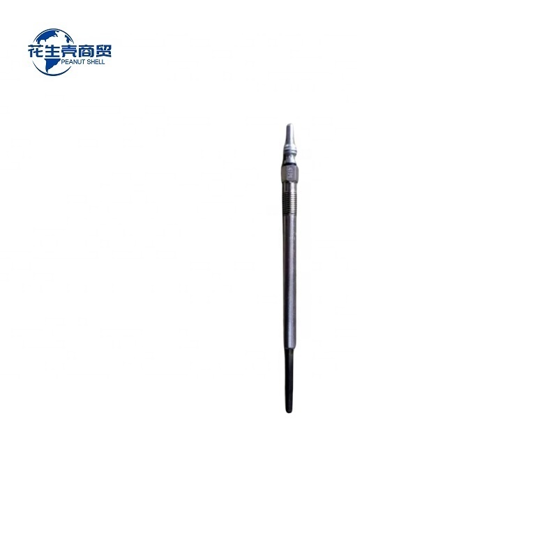 Auto parts for Great Wall 3770100-ED01 GLOW PLUG for Wingle GW4D20 HOVER H5 Wingle parts H5 parts