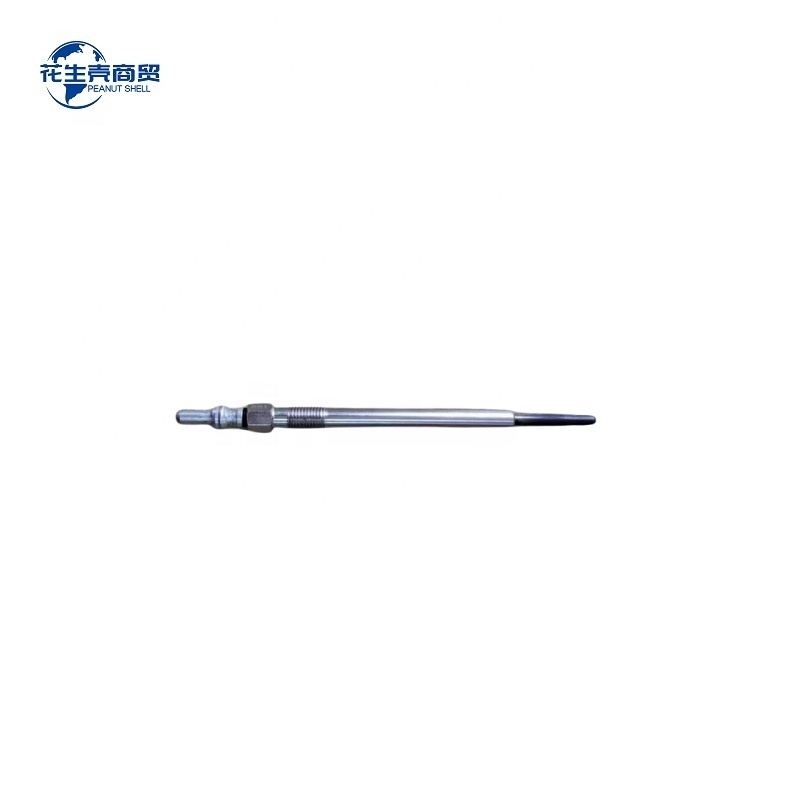 Auto parts for Great Wall 3770100-ED01 GLOW PLUG for Wingle GW4D20 HOVER H5 Wingle parts H5 parts