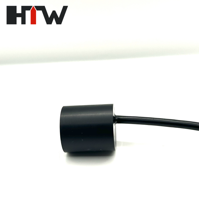 IP68 Underwater Ultrasonic Obstacle Avoidance Sensor