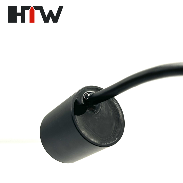 IP68 Underwater Ultrasonic Obstacle Avoidance Sensor