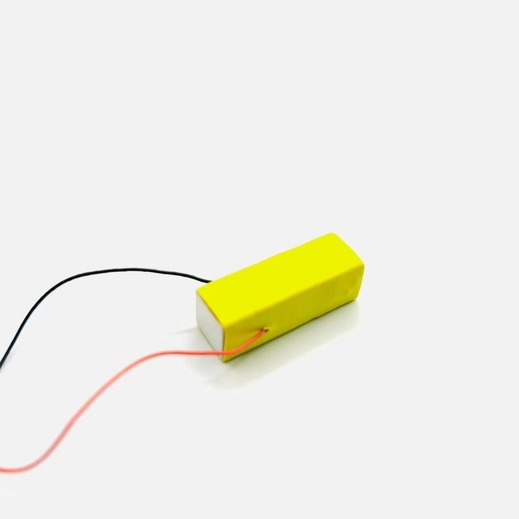 Piezo Actuators for Dynamic Operation High Speed Switching Precision Positioning Active and Adaptive Systems