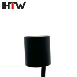 IP68 Underwater Ultrasonic Obstacle Avoidance Sensor