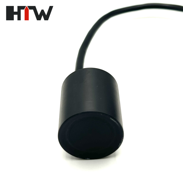 IP68 Underwater Ultrasonic Obstacle Avoidance Sensor