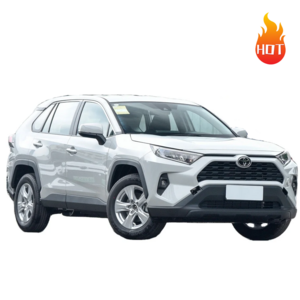 Deposit to-yota cars 0 km used vehicles cars left kao bau gmbh voyah usa used cars To-yota double cab to-yota rav4 hybrid