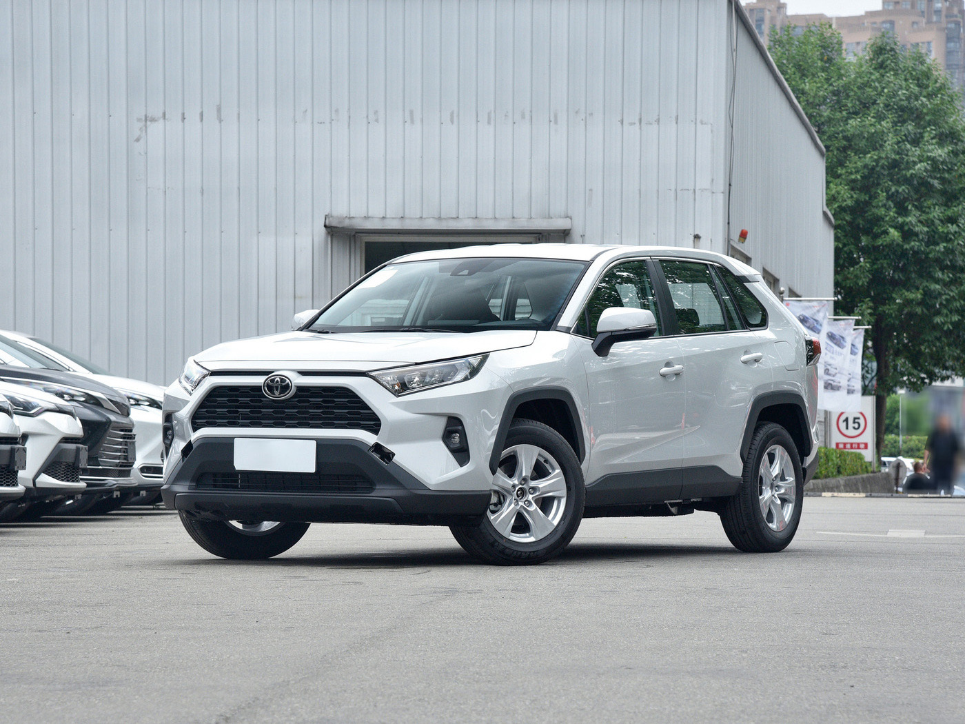 Deposit to-yota cars 0 km used vehicles cars left kao bau gmbh voyah usa used cars To-yota double cab to-yota rav4 hybrid