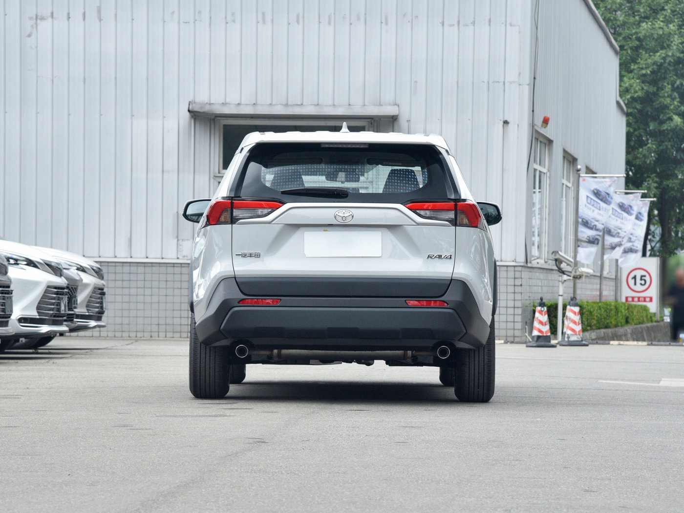 Deposit to-yota cars 0 km used vehicles cars left kao bau gmbh voyah usa used cars To-yota double cab to-yota rav4 hybrid