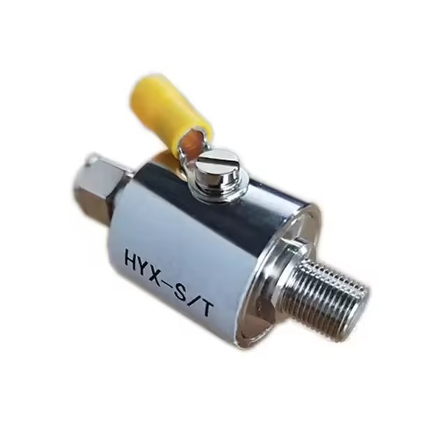 Lightning Arrestor Rp  Male To Rpsma Female Adapter Width Surge Protector 0-6ghz For Wifi Antenna Coaxial Cable