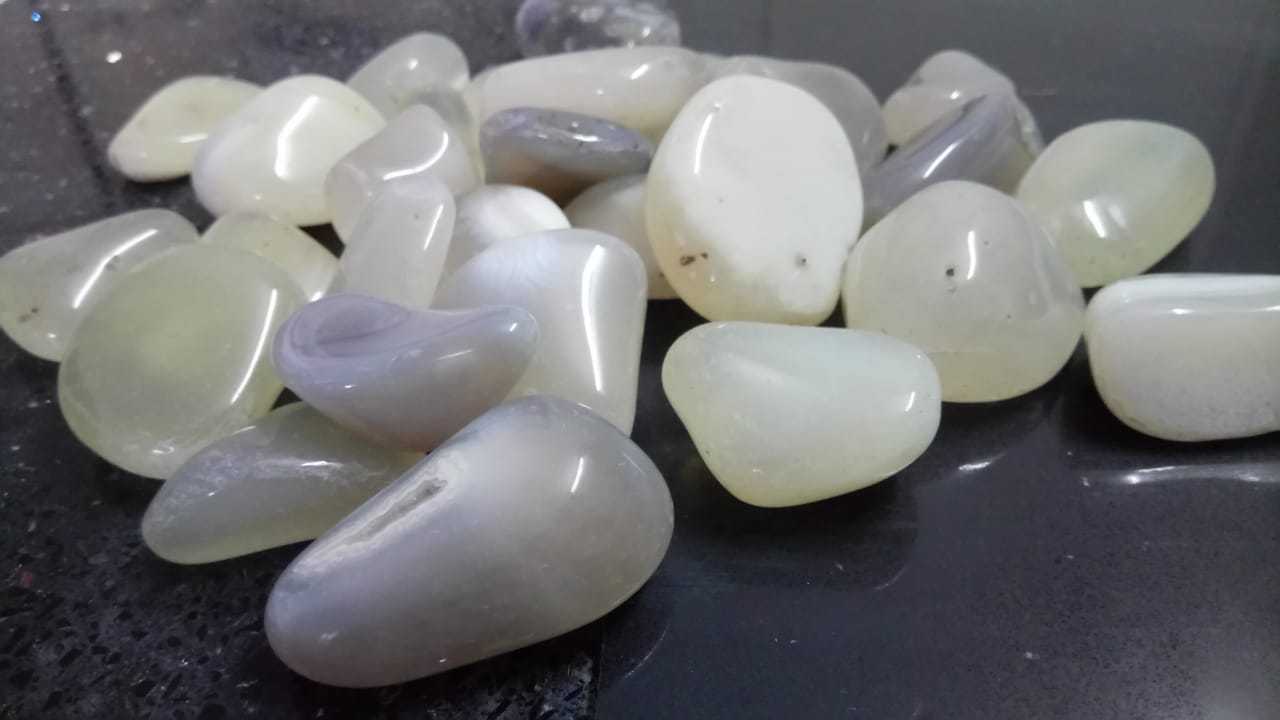 best rate of cheap price natural onyx agate stone super polished natural agate onyx with high glossy finish price per tone IND