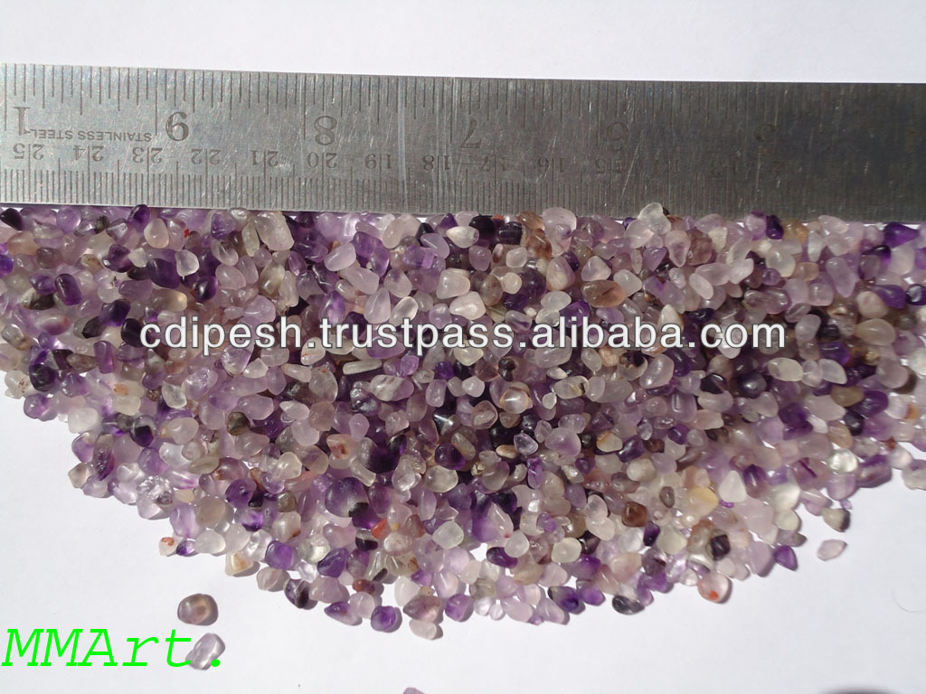 premium gemstone round beads of amethyst stone hihgdemanded gemstone for astrology healing and biomate product