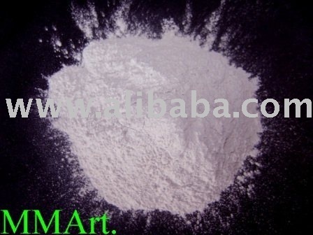 crystalian quartz amethyst Gemstone Powder crushed Grit for biomate with best price