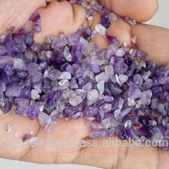 premium gemstone round beads of amethyst stone hihgdemanded gemstone for astrology healing and biomate product