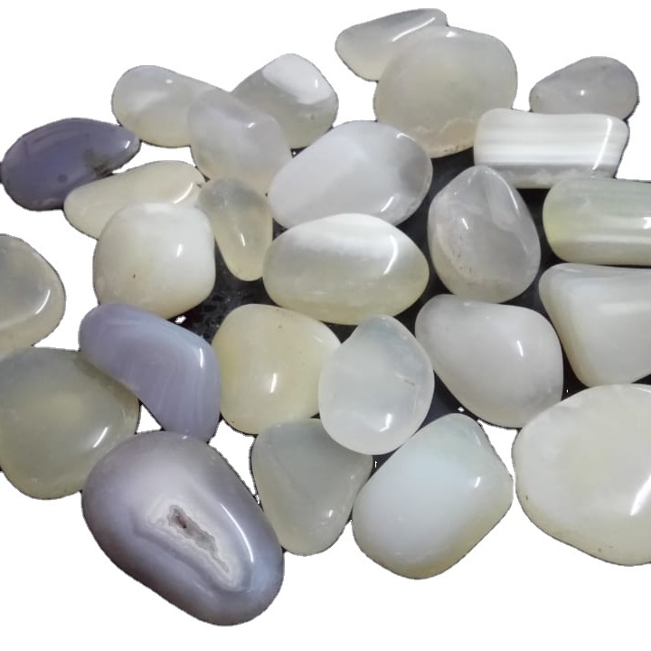 best rate of cheap price natural onyx agate stone super polished natural agate onyx with high glossy finish price per tone IND