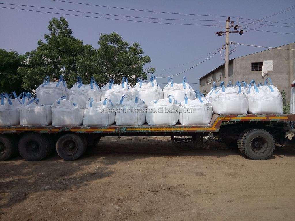 High Quality mines direct supply White china clay lump & powder in bulk quantity low price per ton sale in india